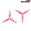 GEMFAN Hurricane 51477 3-Blade Propeller