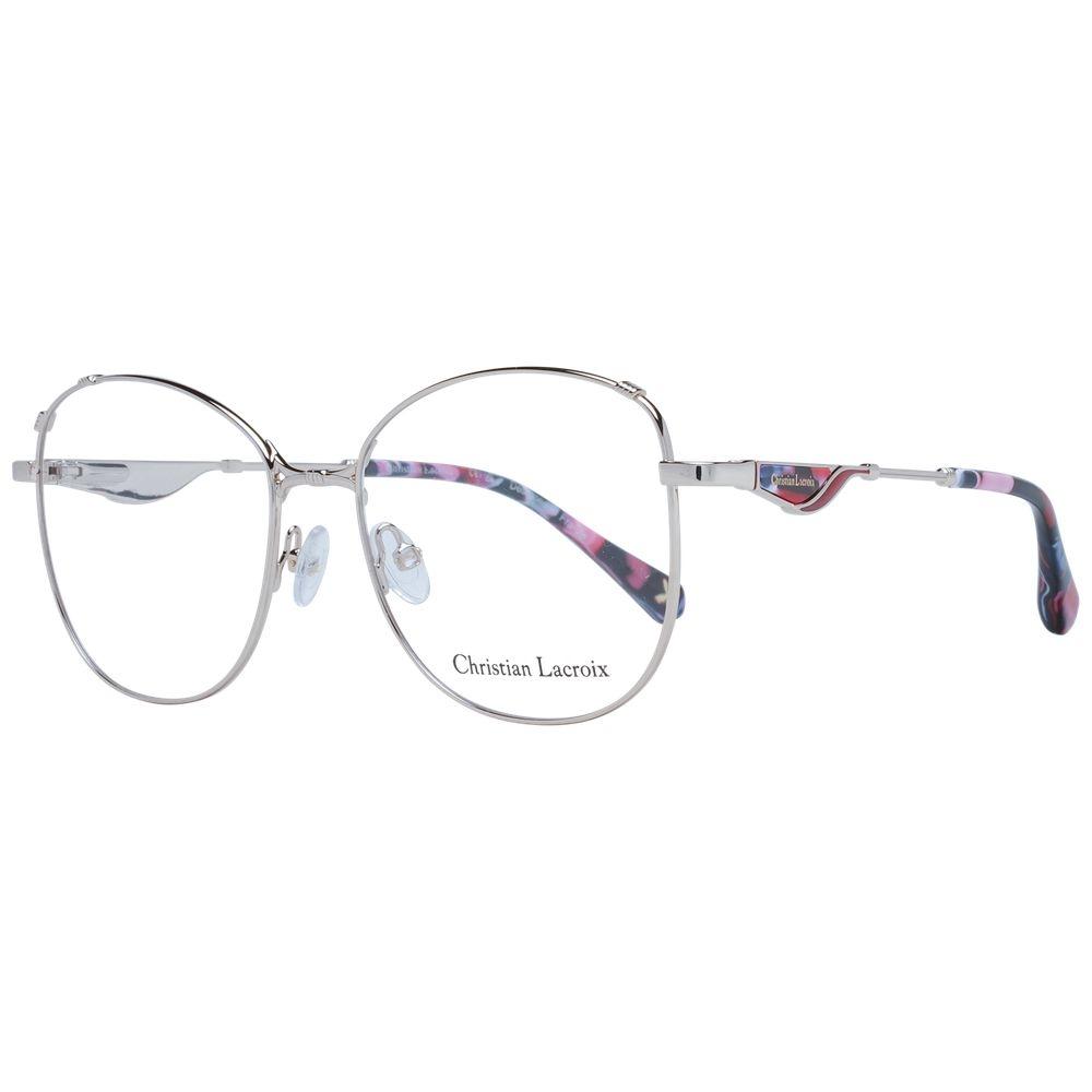 

Christian Lacroix Women Optical Женские оправы розовое золото