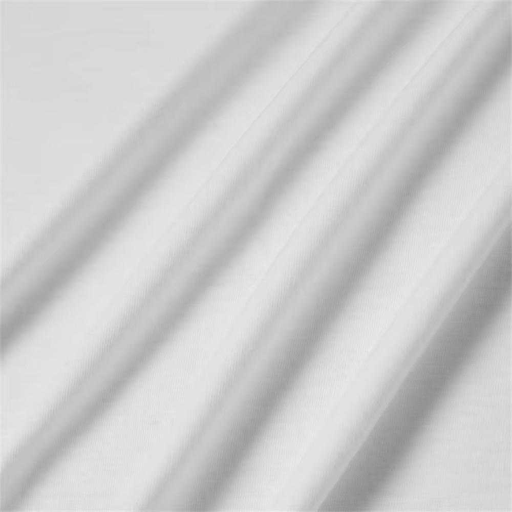 Funny Cat TShirt Cat Rock Music Print Men Women Clothing Streetwear Graphic T Shirts Anime Clothes Men and Womens Tshirt