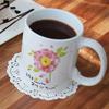 cr229-Design Mug 2p-Confession To You