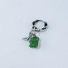 HARANG HR 287E_Harang Earring