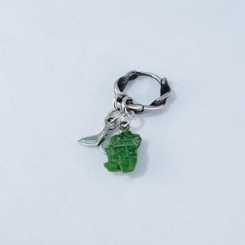 HARANG HR 287E_Harang Earring