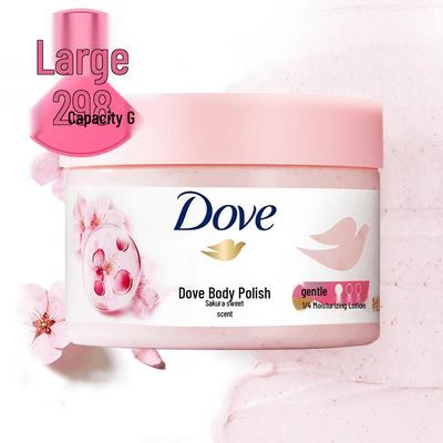 Produits pour le corps – Exfoliants pour le corps
