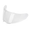 AXK911 Original High-Definition Flip-up Helmet Visor Replacement