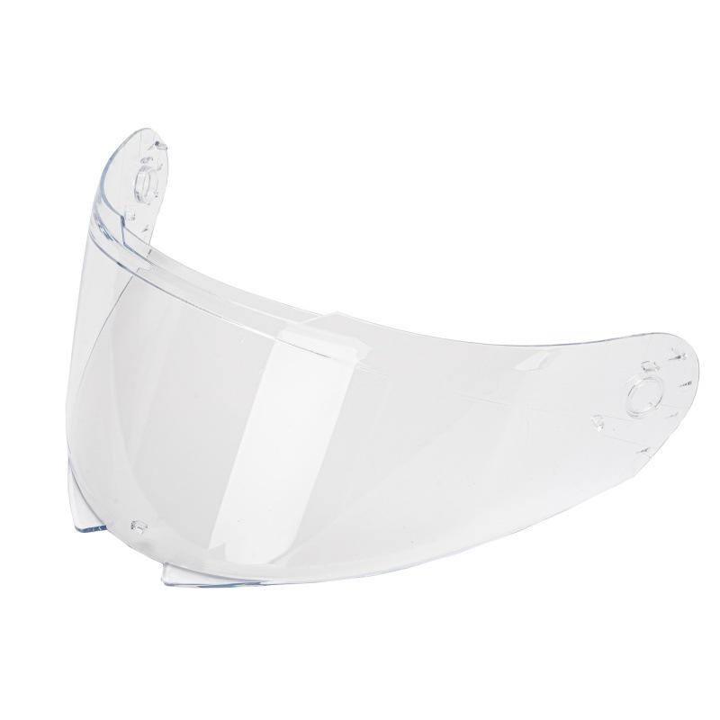 AXK911 Original High-Definition Flip-up Helmet Visor Replacement