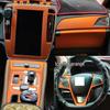Accesorios Interior – Pegatinas para cabina