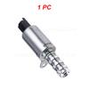 1/2PCS 11367587760 11367604292 New Variable Valve Timing Control Solenoid 1922V9 For Citroen Peugeot 1.6 THP 11368610388