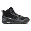 Xero Shoes Hiking Boots Scrambler Mid II WP