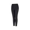 Asics Sports Lifestyle Series Running Tight Breathable Stretch High Waist Sports Leggings Women Leggings Black 2012D260-001
