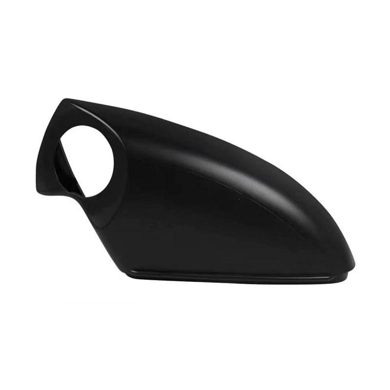 Kompatybilna obudowa lusterka wstecznego z kierunkowskazem dla Volkswagen Sagitar/Bora (modele 2019-2023)