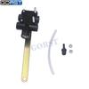Height Control Leveling Valve 52341-Q135 for Truck Trailer Car Auto Part