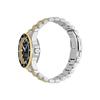 Emporio Armani Sea Explorer AR60089 Multicolored Watch Men's