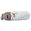 ONITSUKA TIGER Mexico 66 Slip On White Birch 1183A360-104