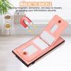 Card Solt Wallet Holder Leather Case for Samsung Galaxy S24 S22 Ultra S23 Plus S21 Fe A55 A15 A54 A34 A52 A72 5G Crossbody Cover