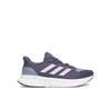 Ultrarun 5 W Sneakers