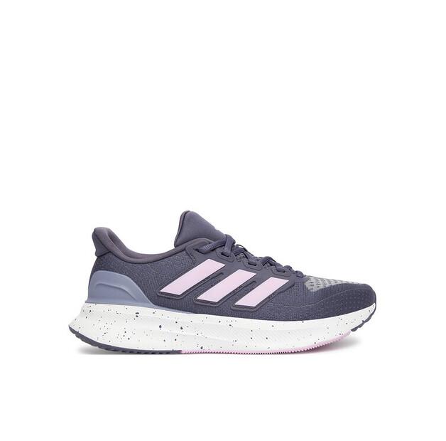 Кроссовки adidas Ultrarun 5 W EU 36