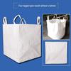 Beifute Heavy-Duty White FIBC Bulk Bag