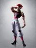 Tamashii Nations S.H.Figuarts Hisoka Hunter x Hunter 170mm PVC ABS Painted Movable Figure