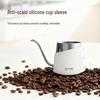 Guo Zi 'Little Moment' Drip Coffee Set