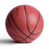 Entrenamiento con pesas para baloncesto