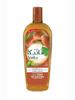 Argan Enriched Hair Oil (180mL) | Natural Extract of Olive and Rosemary | Provides Moisturization and Stimulates Hair Growth