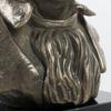 Ludwig van Beethoven - Marmorbüste, Statuette einer berühmten Persönlichkeit, Dekoration für Büro, Schule und Hotel von der Marke Art-Dog