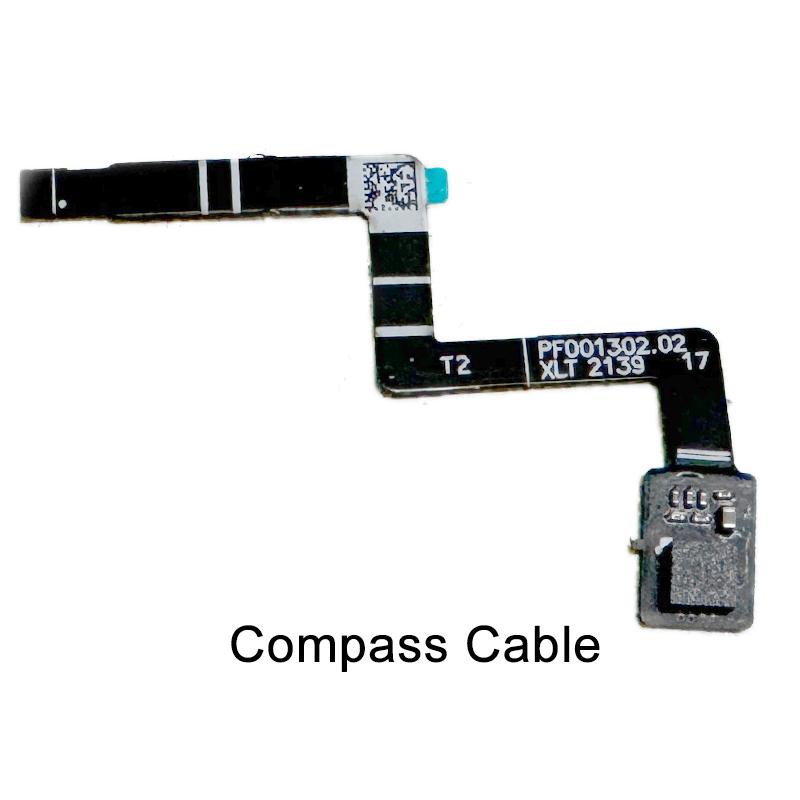 New Mavic 3T GPS OSDK Flat Cable Mavic 3T Front Vision Cable Front Sensor Cable Mavic 3T Body Cables for DJI Mavic 3T