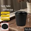 Homeglen Disposable Double-Wall Coffee Cups