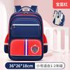 Schulrucksäcke für Kinder Mädchen Jungen Orthopädischer Rucksack Kinderrucksäcke Schultaschen Grundschulrucksack Kinder Aktentasche mochila