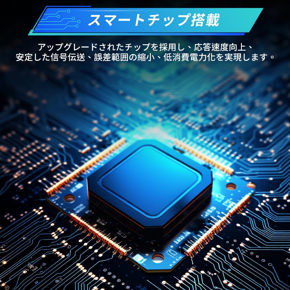 OBEST Tpms Air Pressure Sensor, Motorcycle, High Performance Chip, Pressure and Temperature Monitor, Port,