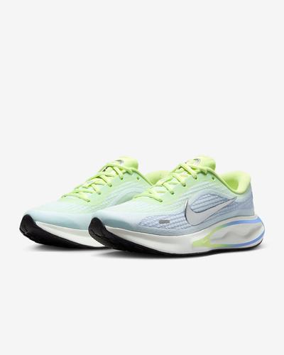 Nike Journey Run Women's Running shoes FJ7765-700 Size