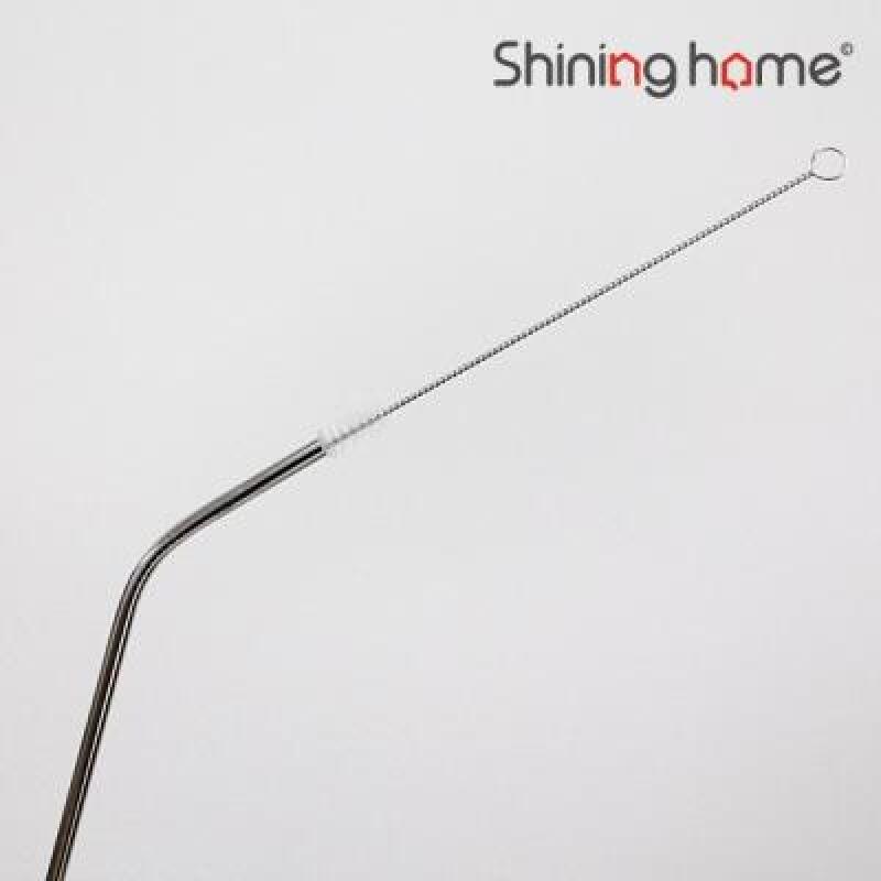 

Altanto Straw Cleaning Brush