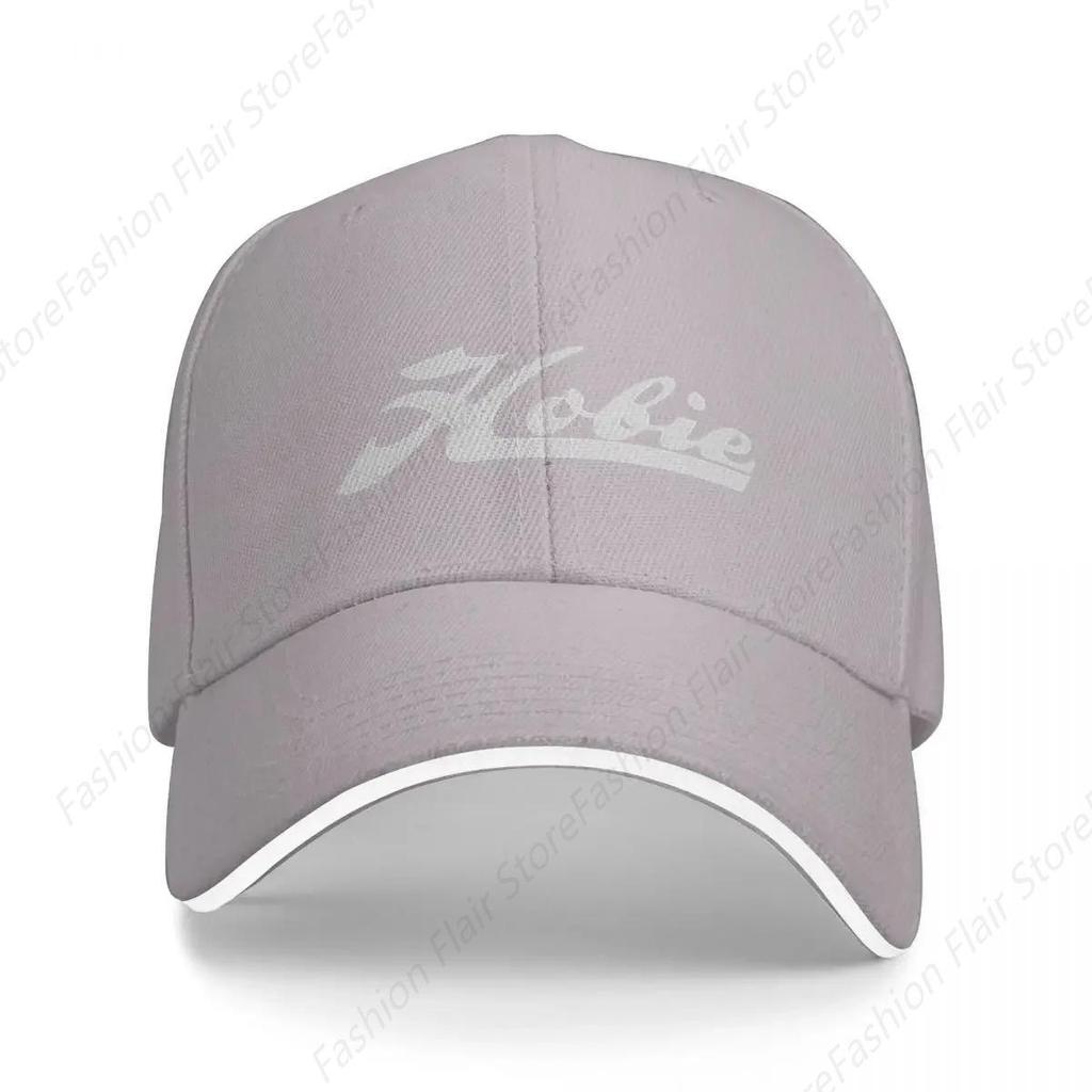 HOBIE BOARDSCap Baseball Cap party Hat fashionable Men's Luxury Women's