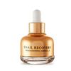 Snail Recovery Brightening Ampoule 30 Ml