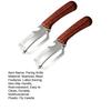 Vegetable Peeler, Multifunctional Stainless Steel Peeler, Vegetable Peeler for Kitchen, Kitchen Gadgets Tool, for Fruit Pumpkin Peeling Potato Carrot