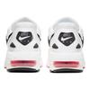 Nike Air Max 2 Light White Black Pink AO1741-107
