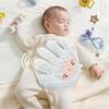 Soothing Baby Sleep Aid Pillow Automatically Slaps Plush Palm Sleep Comfortable Electric Safety Baby Patting Sleep Soothes Palms