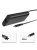 USBC Power Adapter for S 15 9575 9570 9500 S 17 9700 Precision5550 Laptop Notebook Replaced Charger Replacement