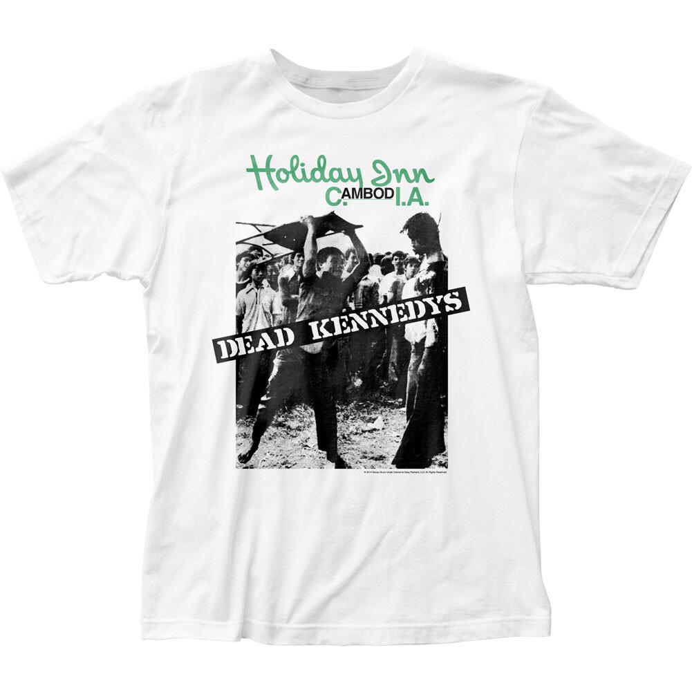 Greetings Earth Losers T Shirt Graphic Unisex Heavy Cotton Tee NEW GIFT L