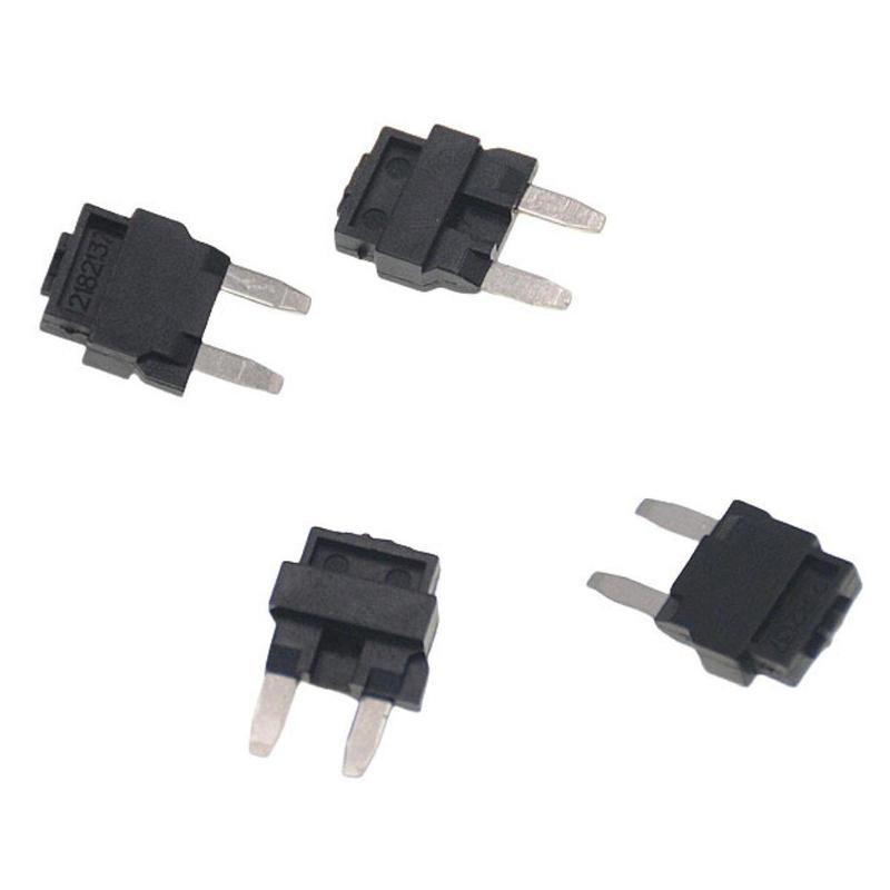 Multifunction Portable Car Air Conditioning Diodes Professional Practical Durable Parts for Buick GL8 Direct Replace 12182137