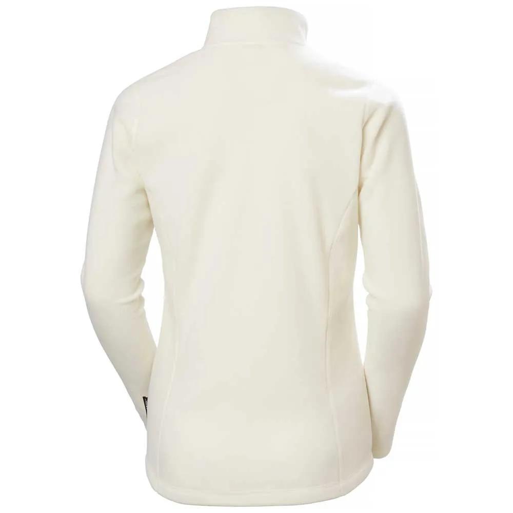 Helly Hansen Daybreaker Fleece Jacket with Half-zip