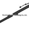10470513: Compatible Electric Tailgate Support Rod for ROEWE RX5, Replacing 10248276.
