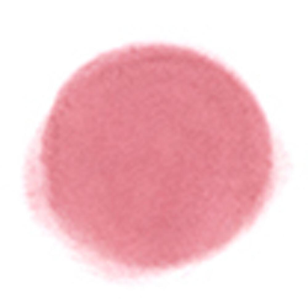 

fwee Горшок для пудинга с размытым пудингом для губ и щек (30 цветов) [SINGLE] PK01 Baby