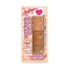 CAMMAKE Color Mixing Concealer 3.9g 02 Natural Beige