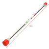 1pc 20cm/30cm/50cm Airless Paint Sprayer Tip Extension Pole Spray Tool Fits For Titan Wagner Spray Gun Tool Parts