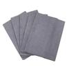 Magic Microfiber Cleaning Cloth 10 Pcs Thick Lint Free Super Absorbent Soft Scratch-free Towels for Car Detailing Kitchen Use