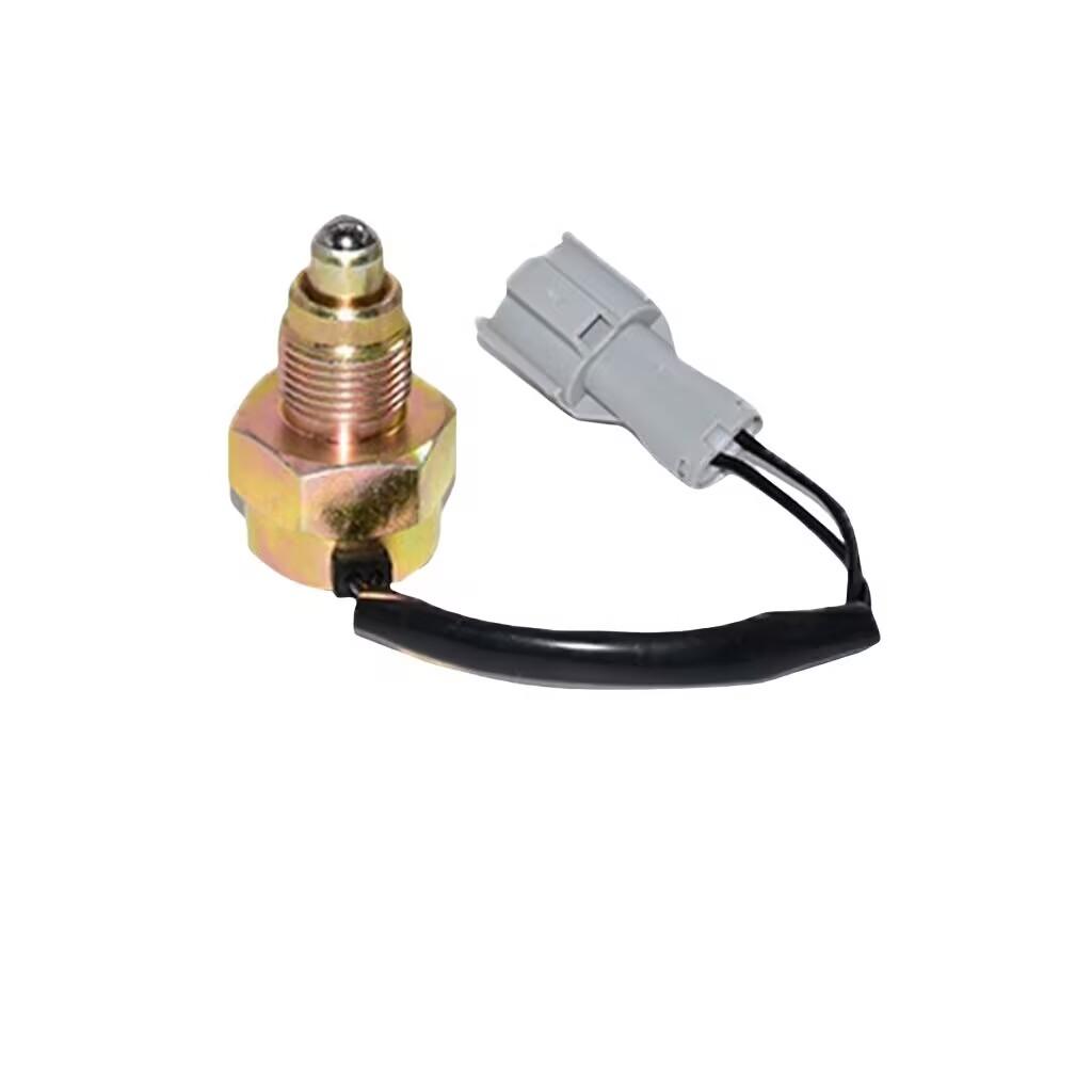 for GWM Great Wall Haval H3 H5 Wingle 3 Wingle 5 OE 038M-1701061  Reverding Light Switch 1 pcs