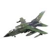 HOBBY MASTER Tornado IDS Luftwaffe 31. Jagdbombergeschwader Norm83B 2008 Fertigprodukt 1/72