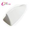 Car Shark Fin Radio Antenna Special Car Accessories for Opel Astra VAUXHALL MOKKA Zafira Insignia Vectra