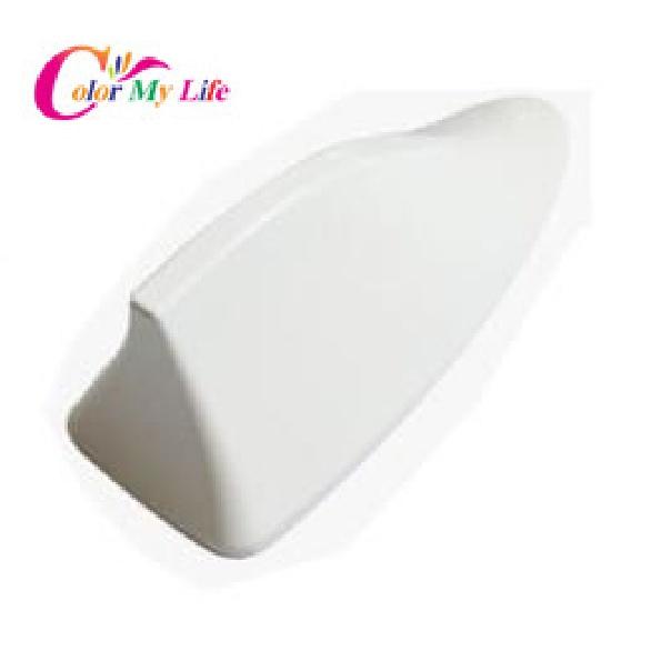 Car Shark Fin Radio Antenna Special Car Accessories for Opel Astra VAUXHALL MOKKA Zafira Insignia Vectra